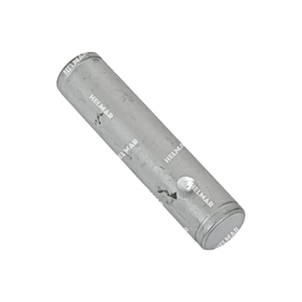 Helmar Forklift Parts 4175766  Pin Steering Link Pin Steering Link