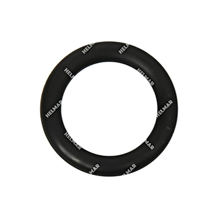 Mobile 2030  O Ring