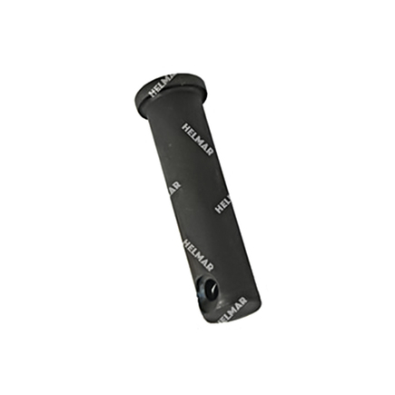 Universal Products BL634PINLONG  Pin Mast Leaf Chain 31 Mm Pin Mast Leaf Chain 31 Mm