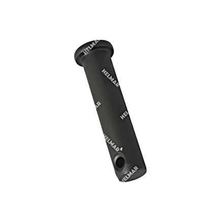 Universal Products BL844PINSHORT  Pin Mast Leaf Chain 41 Mm Pin Mast Leaf Chain 41 Mm