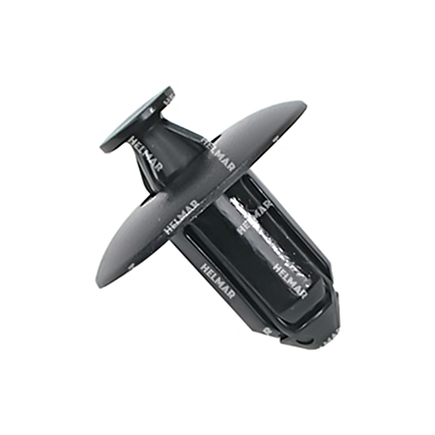 Mitsubishi  Caterpillar 91A1205700  Rivet Plastic Rivet Plastic