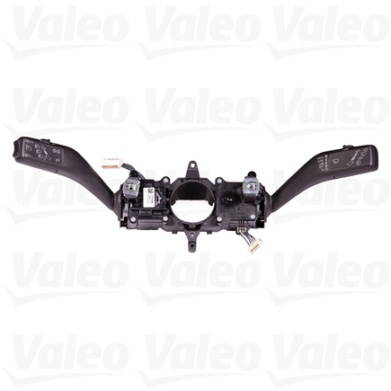 Valeo 251670 - Multi Function Switch