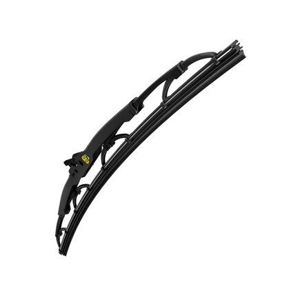 Valeo 24 - 24" Ultimate Traditional Wiper Blade (604311)