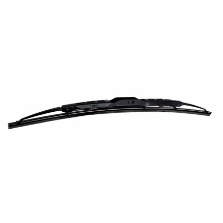 Valeo 95050 - Super Silicone Wiper Blade 20' 5