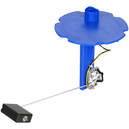 Delphi FL0489 - Fuel Tank Sending Unit