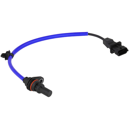 Delphi SS12438 - Engine Crankshaft Position Sensor