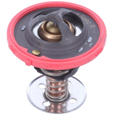 Motorad MRD104 - Engine Coolant Thermostat