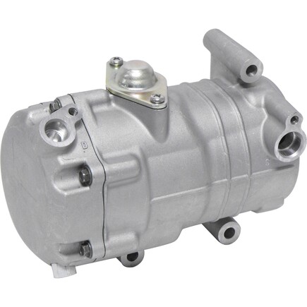 Universal Air Conditioner Uac CO10857C  AC Compressor Uac Electric Compressor