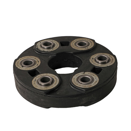 Moog 684  Drive Shaft Coupler