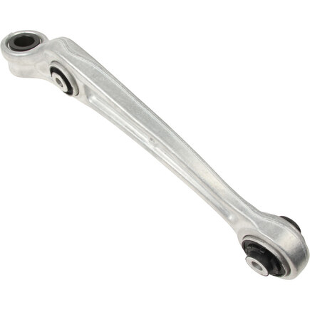 Moog AU TC 12623 - Suspension Control Arm For Volkswagen Water