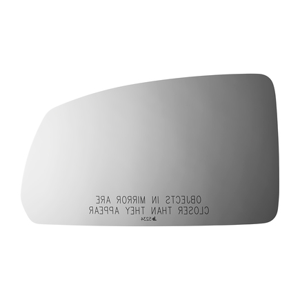 Burco 5234  Kia RioRio5 Rh Convex