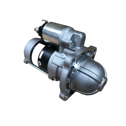 Leece Neville SM81R2506A