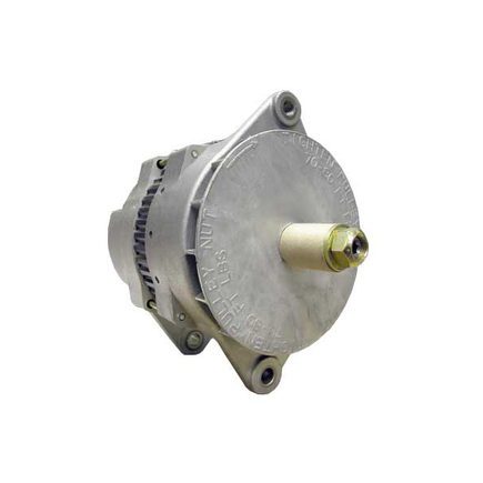 Leece Neville BLD2333GHS