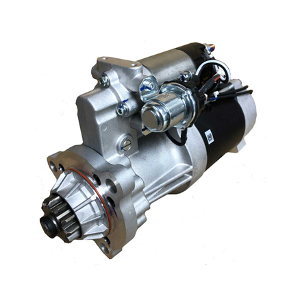 Leece Neville M128R3833SE