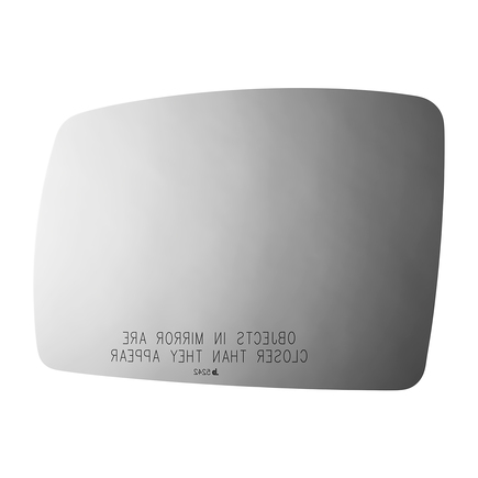 Burco 5242  Lndr Range Rover Rh Conve