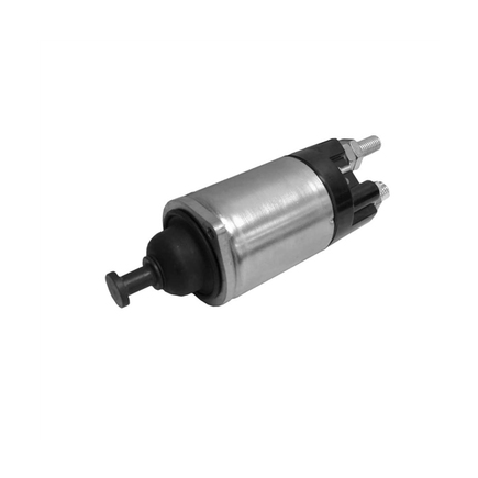 Leece Neville S214104463S  AC Solenoid Valve