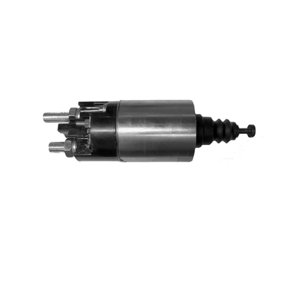 Leece Neville S214710047S  AC Solenoid Valve