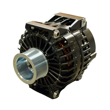 Leece Neville AVI150P2114HP