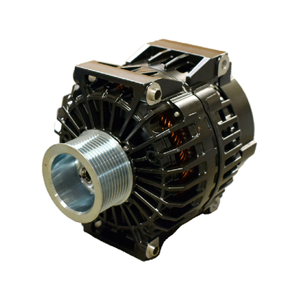 Leece Neville AVI150P2125HP