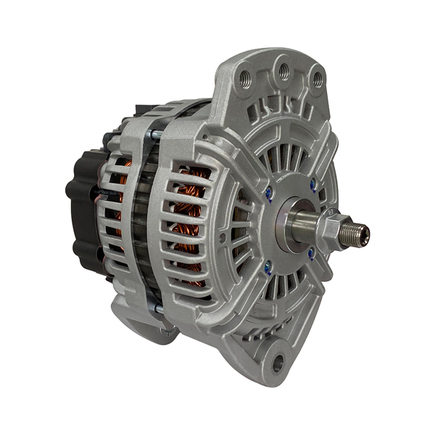 Leece Neville AVI2110A3159