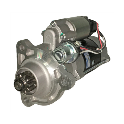 Leece Neville M105R3131SE