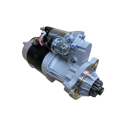 Leece Neville M128R3815SE