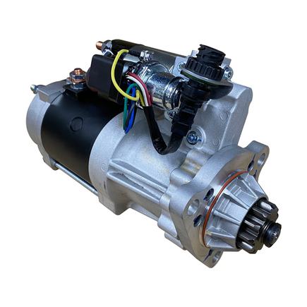 Leece Neville M128R3823SER