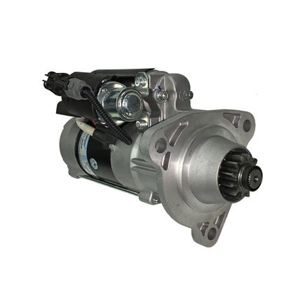 Leece Neville M90R3564SE