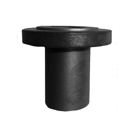 Leece Neville P00202