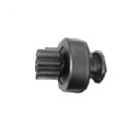Leece Neville P00255