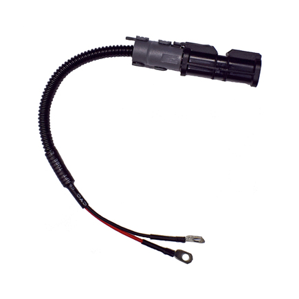 Leece Neville P00260
