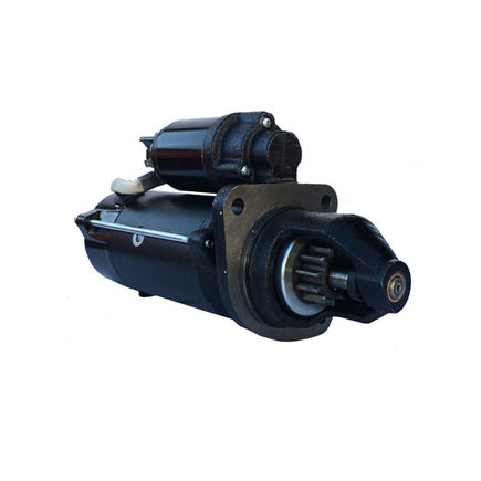 Leece Neville S5001L