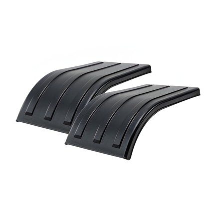 Betts Hd PF30057  Fender 57Half