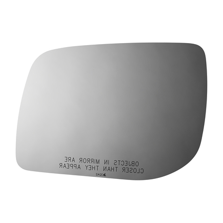 Burco 3242  Land Rover Range Rover Rh
