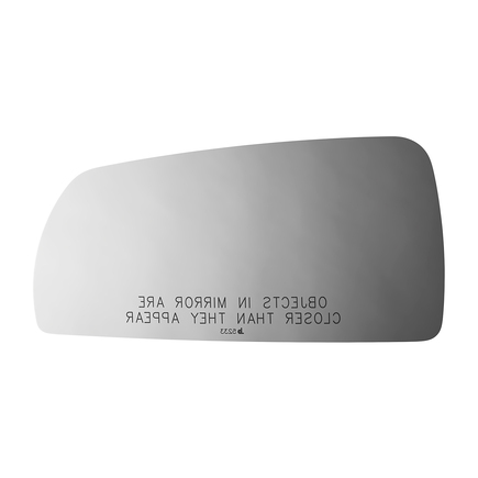 Burco 5233  Cadillac StsSts V Rh Con