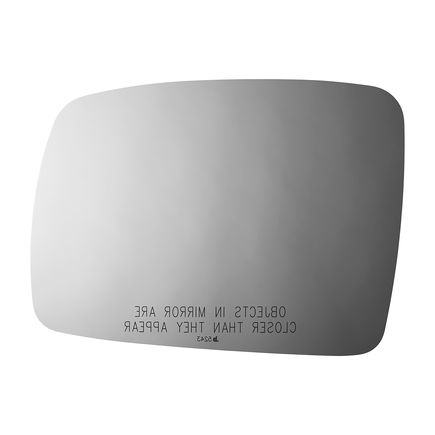 Burco 5243  Land Rover Lr3 Rh Convex