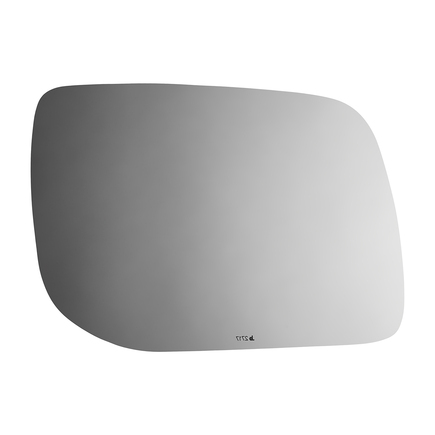 Burco 2717  Land Rover Range Rover Lh