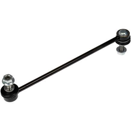 Dorman 542694