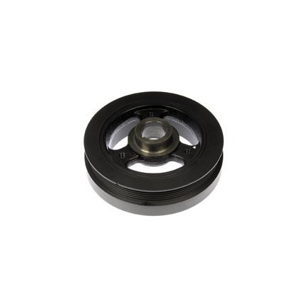 Dorman 594347  Harmonic Balanc