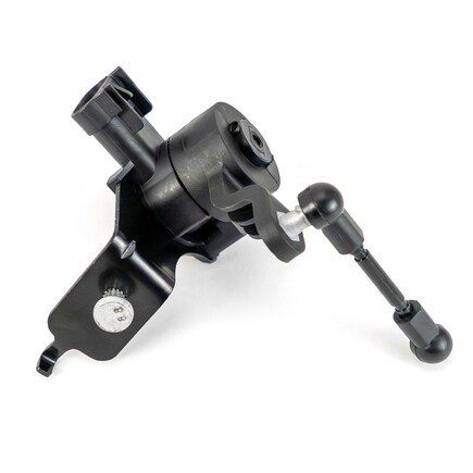 Arnott Industries RH5234  Ride Height Sensor