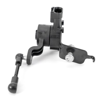 Arnott Industries RH5233  Ride Height Sensor