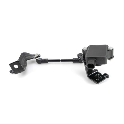 Arnott Industries RH5242  Ride Height Sensor