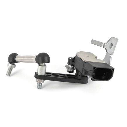 Arnott Industries RH5243  Ride Height Sensor