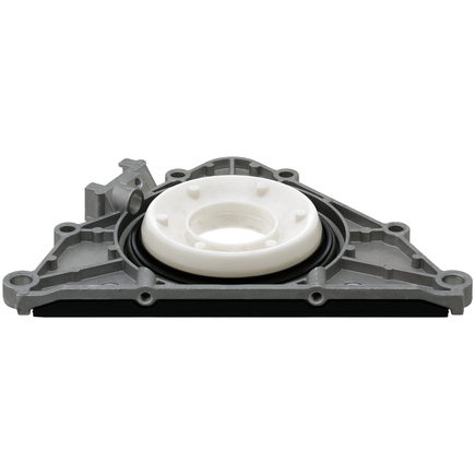 Elring 272 091  Shaft Seal Crankshaft