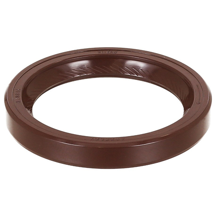 Elring 277 216  Seal Ring
