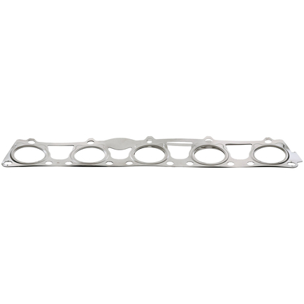 Elring 493 880  Gasket Exhaust Manifold