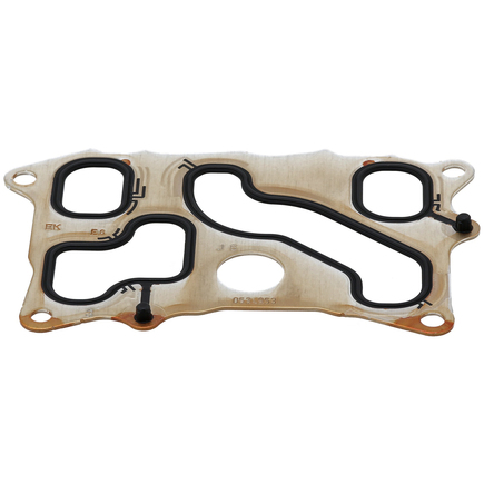 Elring 534 953  Gasket Oil Cooler