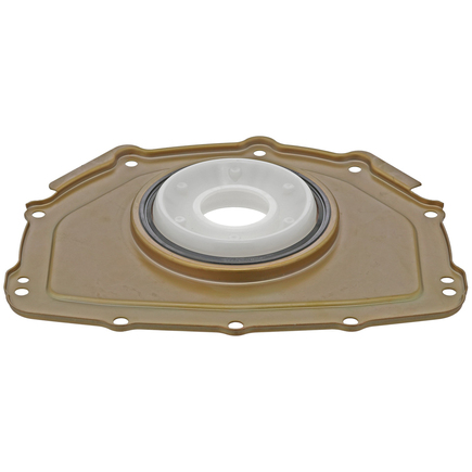 Elring 685 340  Shaft Seal Crankshaft