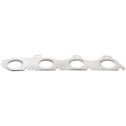 Elring 717 930  Gasket Exhaust Manifold