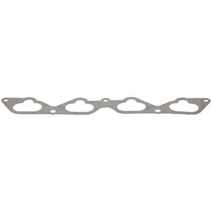 Elring 835 692  Gasket Intake Manifold